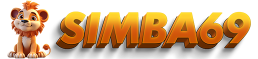 Whatsapp logo